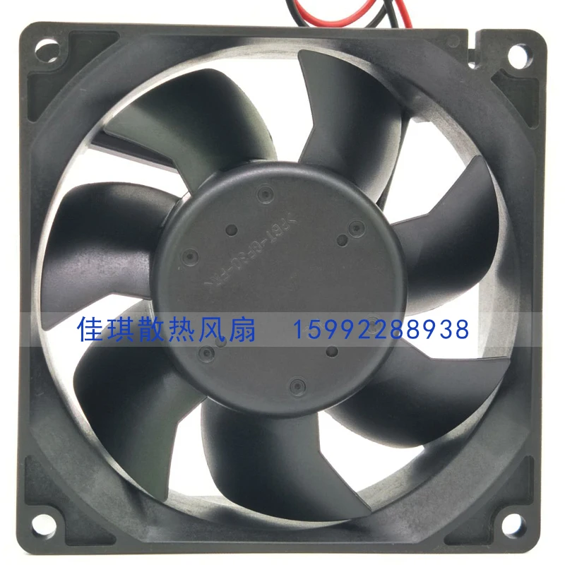 O1CN01ZajTYk2FocBNK6GtI_!!533298927
