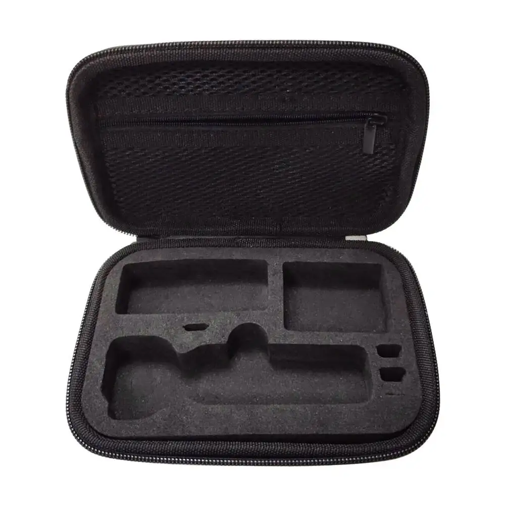 DJI OSMO SHIELD