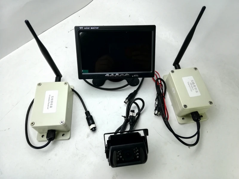   QQ20190215152208