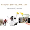 Video Surveillance