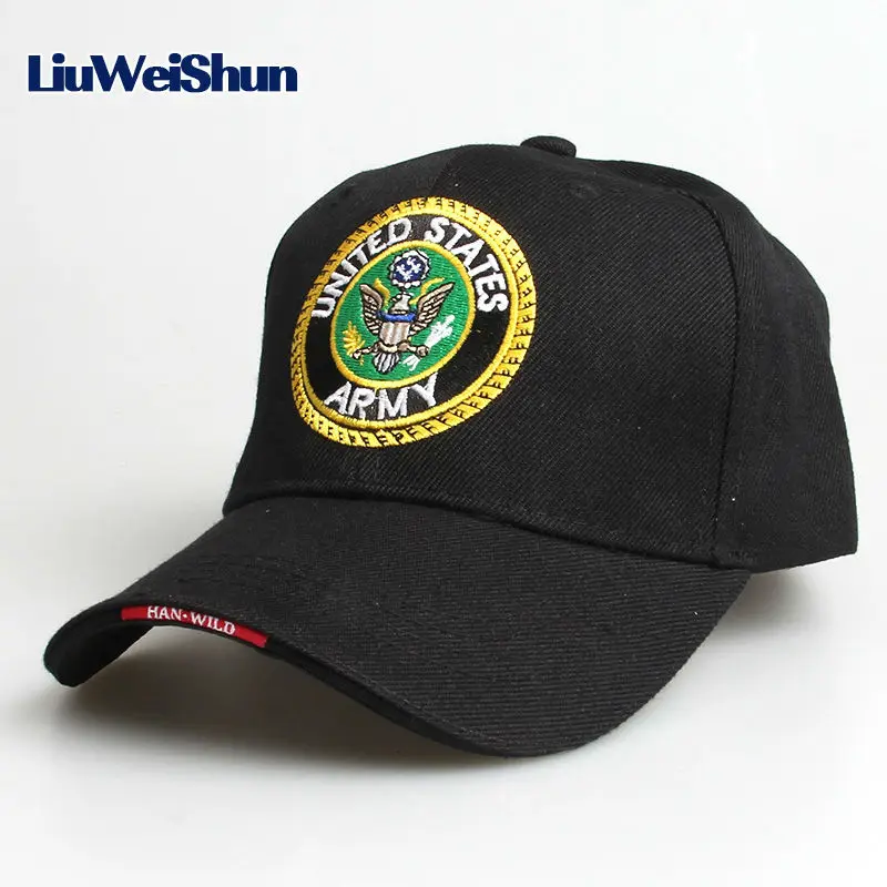us army font baseball cap mariners womens us army font baseball cap mariners womens