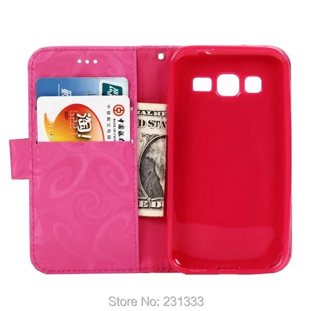 16651 G360 J3 G530 S5MINI LS770  TPU104
