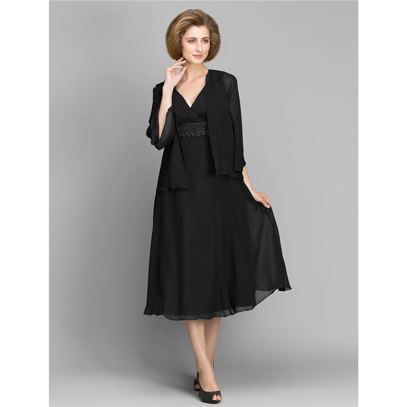 lan ting mother of the bride dresses