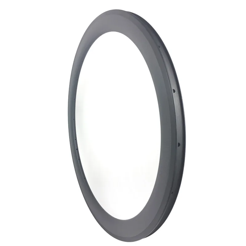 rims5 800800