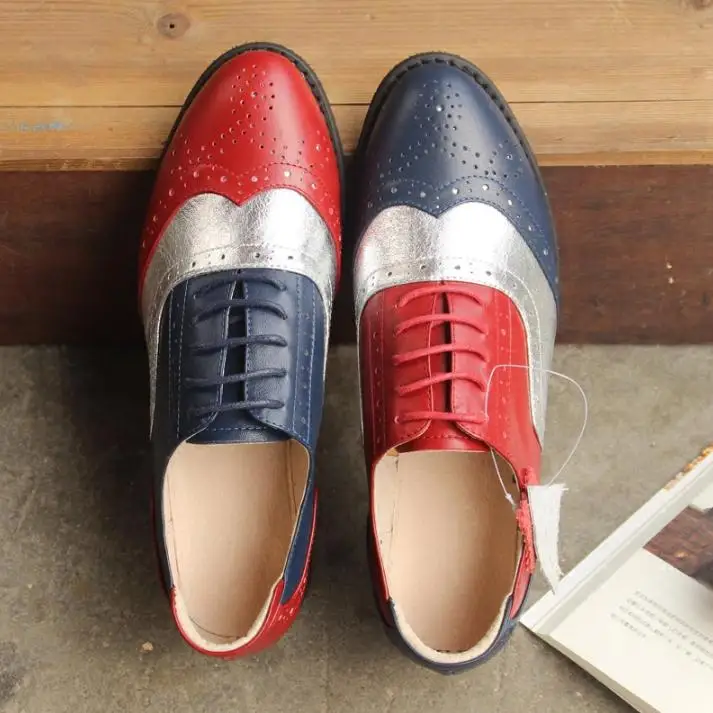 TB2v6IoaXXXXXavXpXXXXXXXXXX_!!62736603