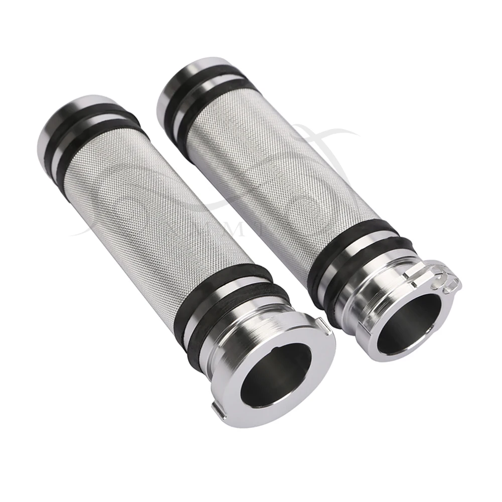 M02004-01 (4)