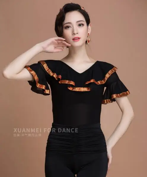 QQ20170527094654
