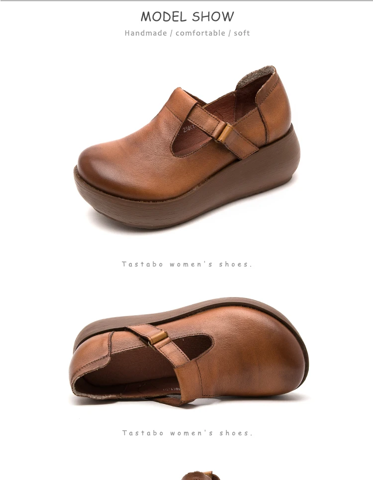 S18682-PC_12