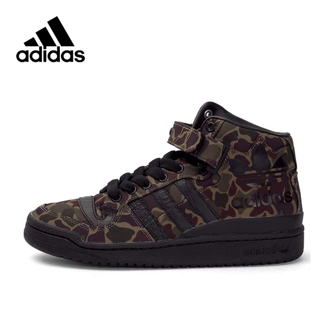 Best Offers Official New Arrival 2017 Adidas Originals FORUM MID RS XL Unisex Skateboarding Shoes Sneakers Best Offers Official New Arrival 2017 Adidas Originals FORUM MID RS XL Unisex Skateboarding Shoes Sneakers