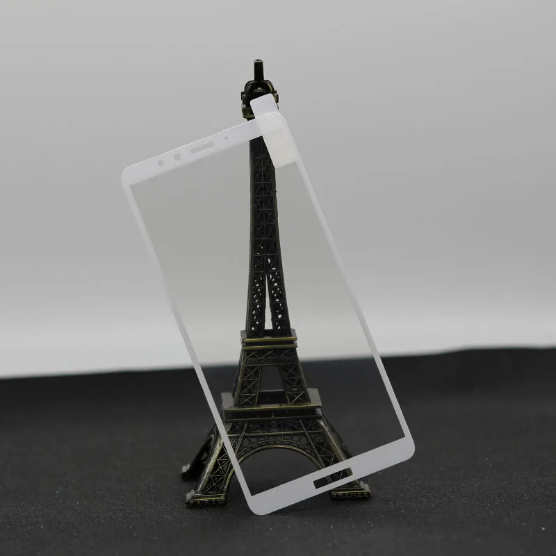 2pcs-lot-Lhoyern-Tempered-Glass-For-Gionee-M-7-Screen-Protector-Oleophobic-Coating-9H-Toughened-Full