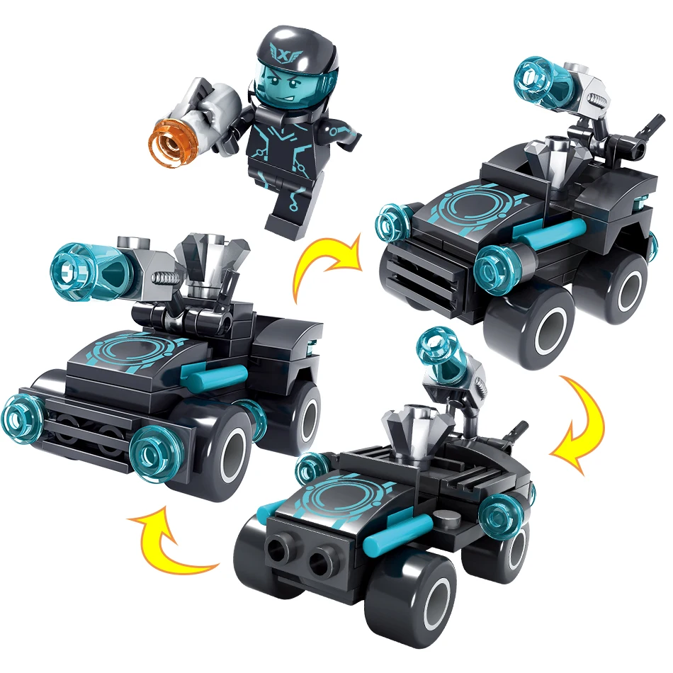 best building and construction toys amazon building and construction toys