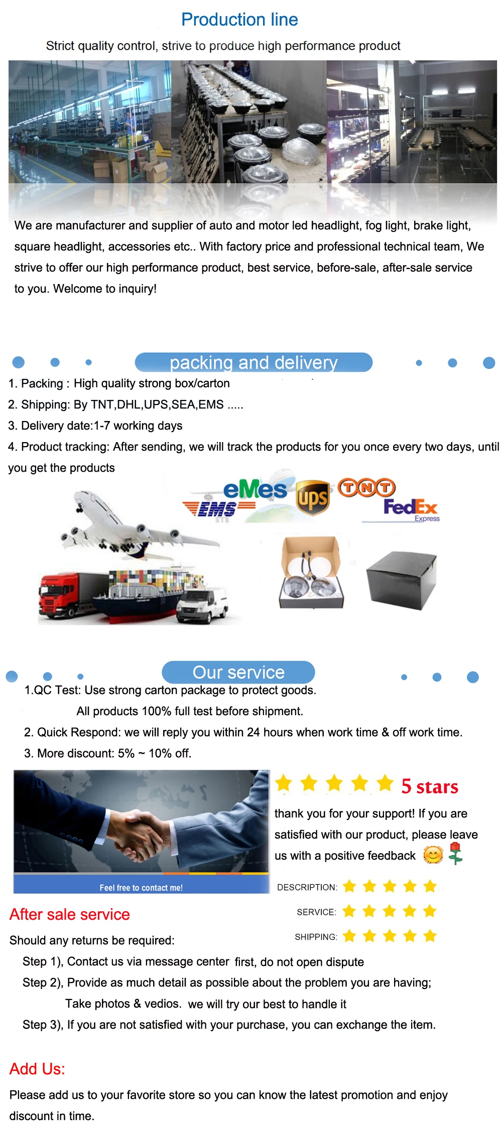 HTB1h0qmboLrK1Rjy0Fjq6zYXFXaP