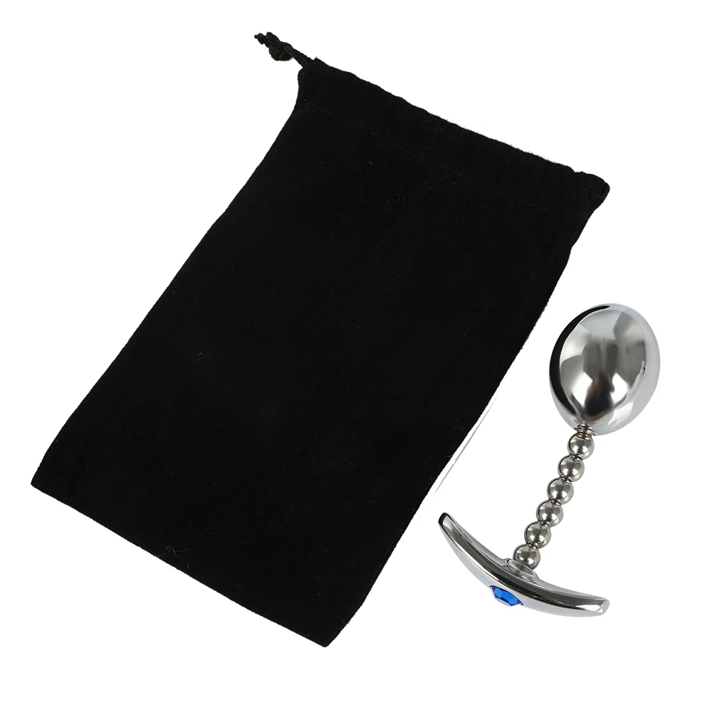 122 (9)