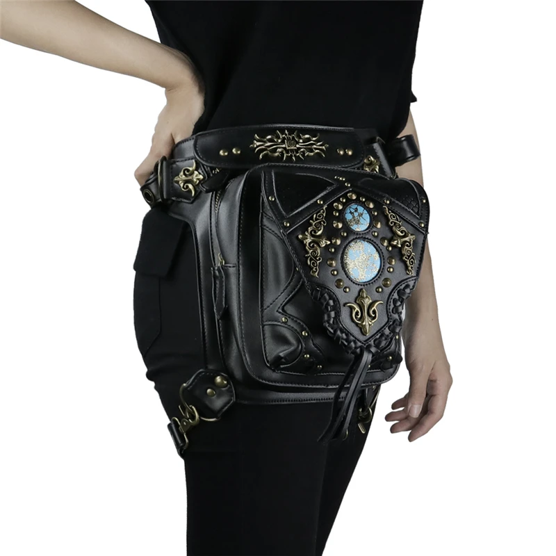 Cheap waist bag