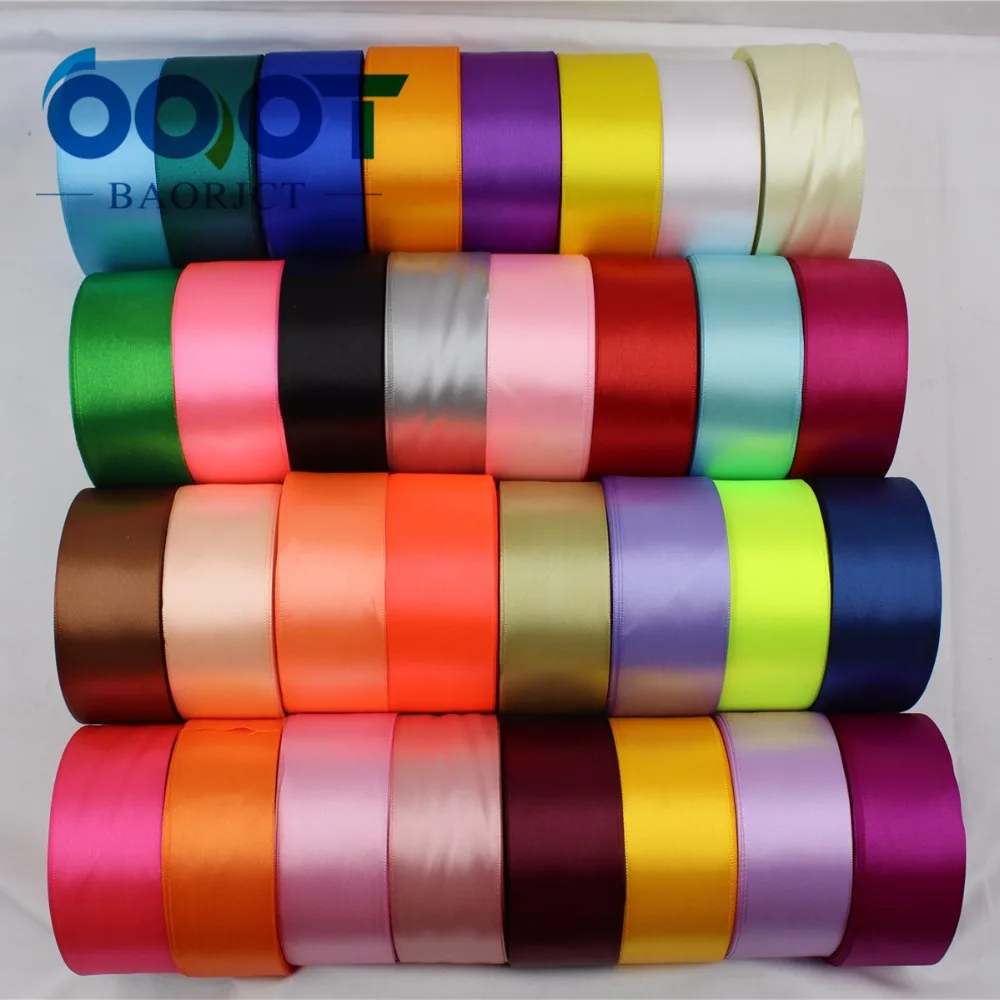 38mm