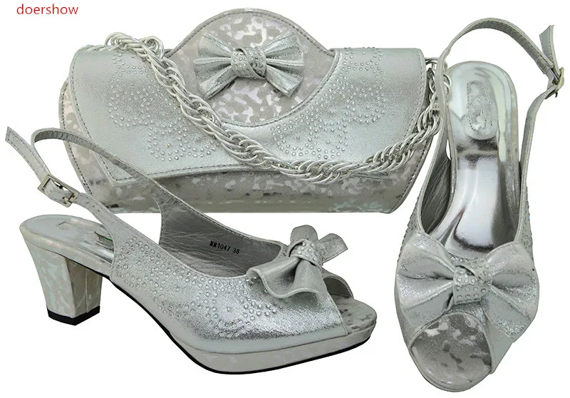 WR1-37 M1047 Silver