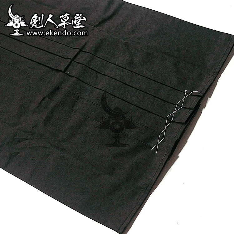 HM032 #10000  (4)