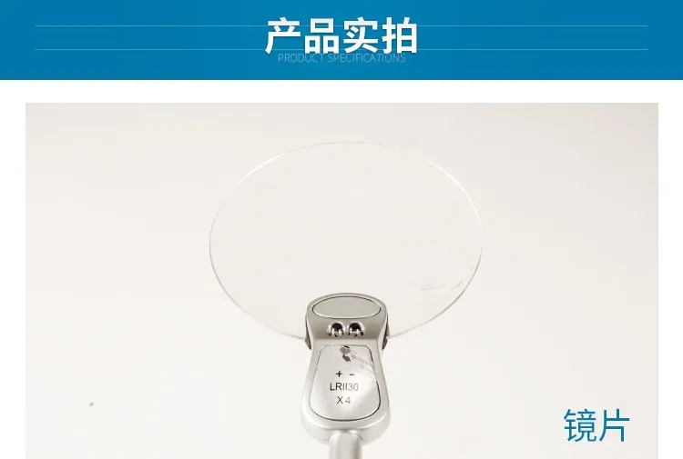 file/t49d21a85/6650ffc9/a60d2c1b48667b8336e2f0c0