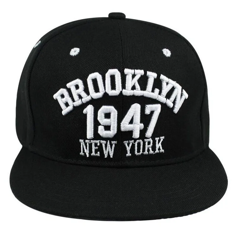 new york flat caps uk