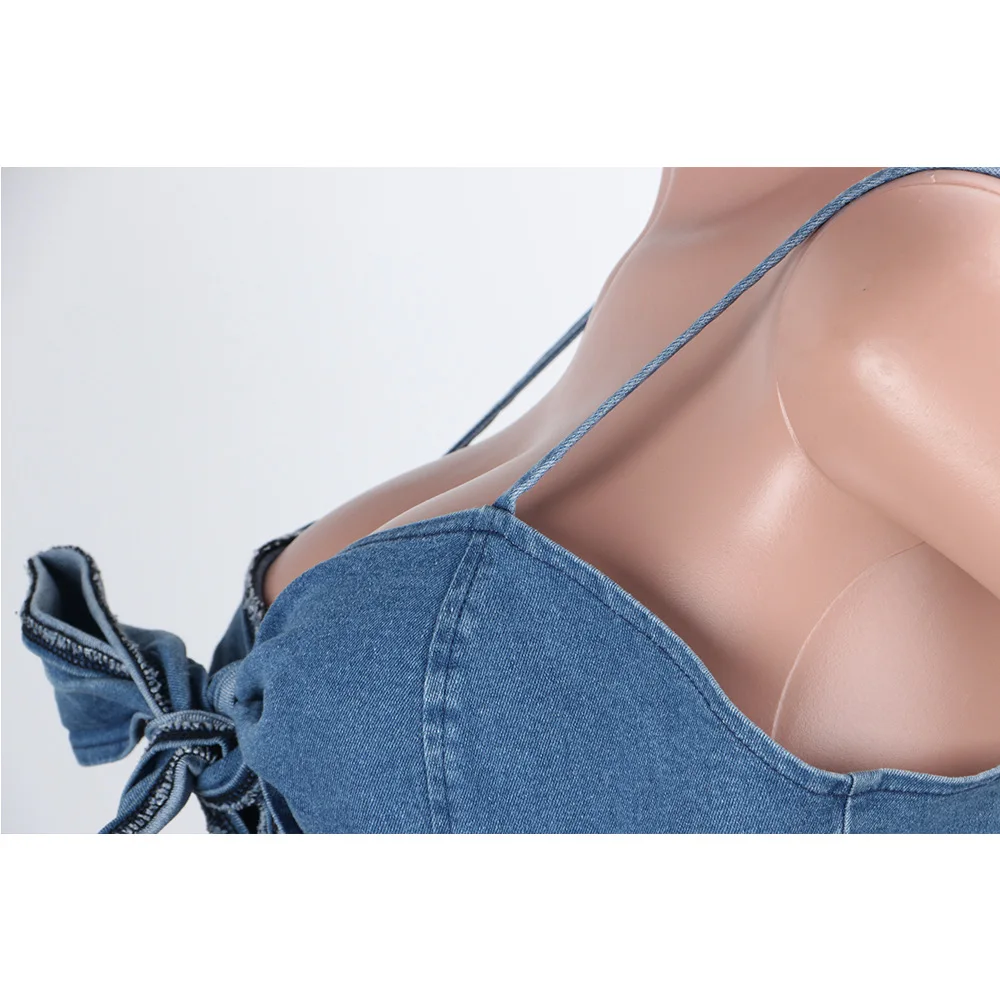 10972059779_1745504819