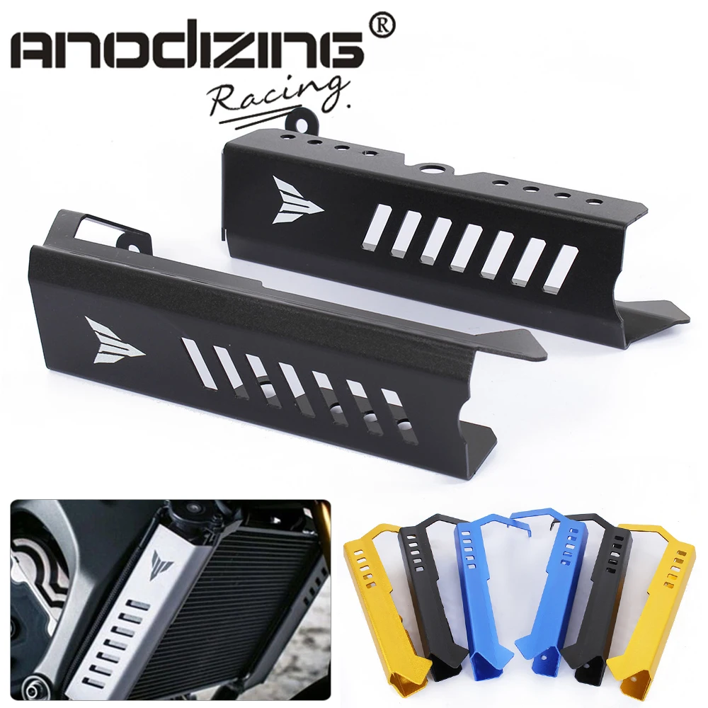 

free shipping Pillion Passenger Grab Rail Handle Rear Grab Bars Rear Seat For Yamaha MT09 MT-09 2014-2016