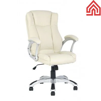 Image executive chair lift chair swivel chair CB10057BE