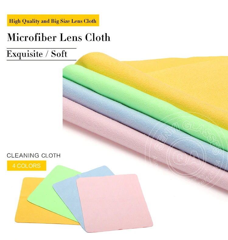 cleaning-cloth