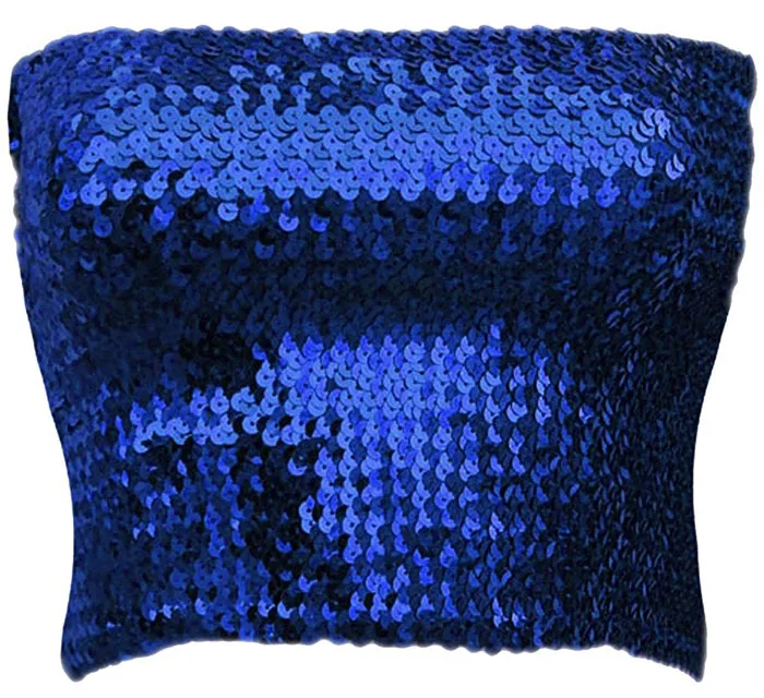 715BGxHUJ4L._UL1024_