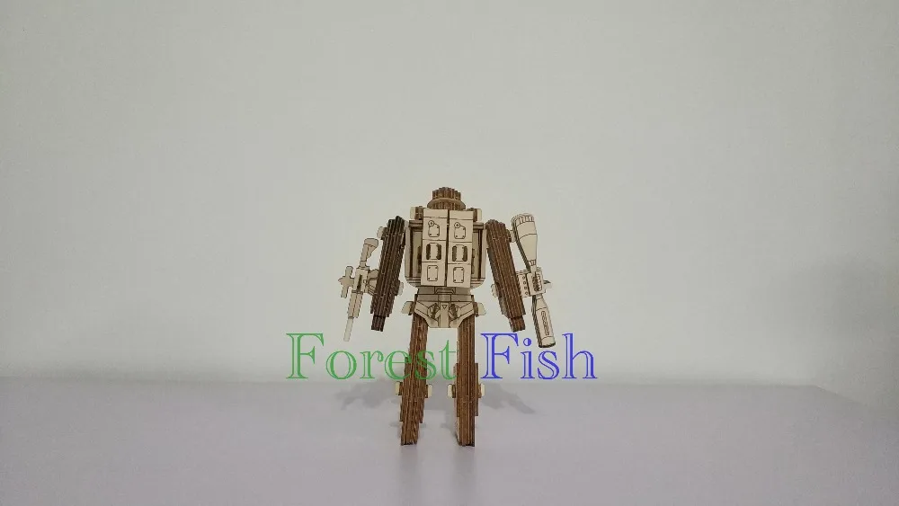 _20190225124832