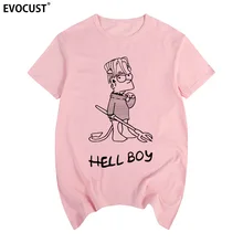 Lil peep Music мужские летние Графические футболки певица летняя футболка с принтом Хлопковая мужская футболка новая wo Мужская футболка забавная Мода