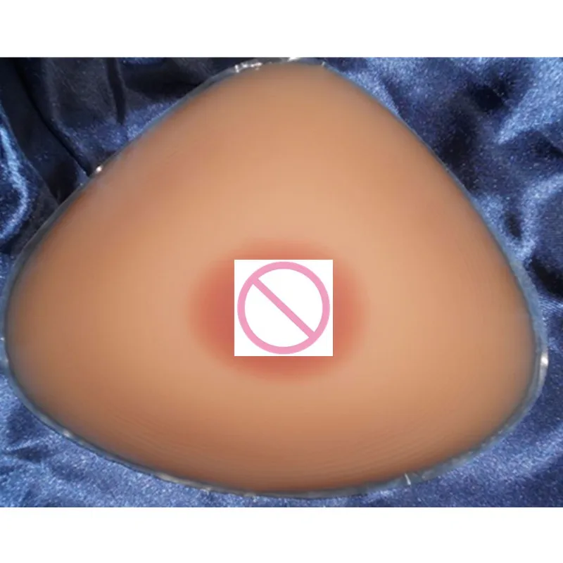 

2400g/Pair H/I Cup Huge Heavy Breast Augmentation Artificial Silicone Breast Forms Crossdress Cosplay Breasts Enlargement Size