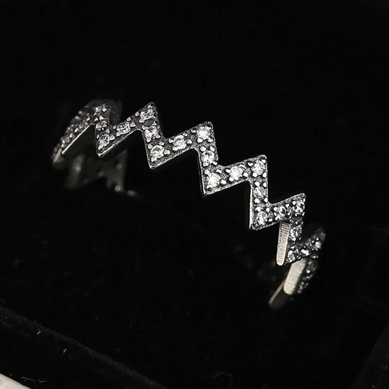Authentic-925-Sterling-Silver-Ring-Eternal-Wave-Rings-With-Crystals-For-Women-Wedding-Party-Gift-Fine (1)
