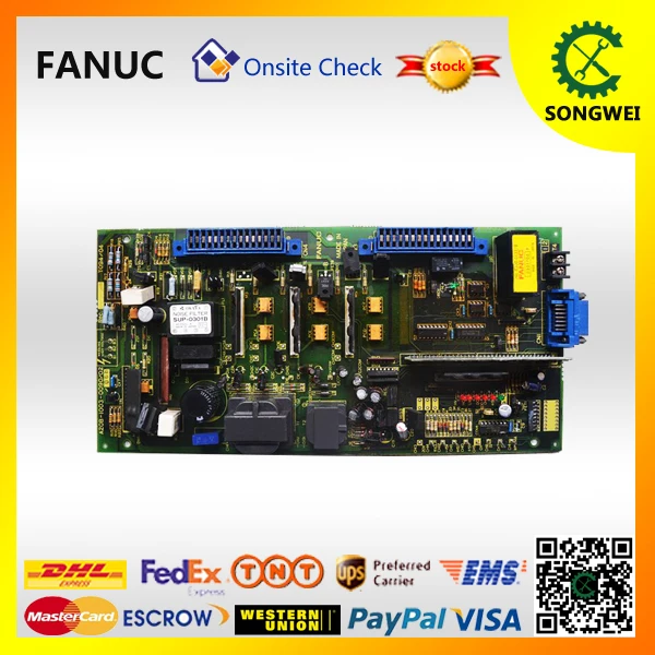 fanuc a20b-1003-0090 used machine servo driver amplifier control board fanuc a20b-1003-0090 used machine servo driver amplifier control board