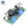 DC-DC LM2596 HVS LM2596HVS 60V 3A Buck Constant Current/Voltage CC CV Step-Down Module LED Indicator High Frequency Conversion ► Photo 1/5