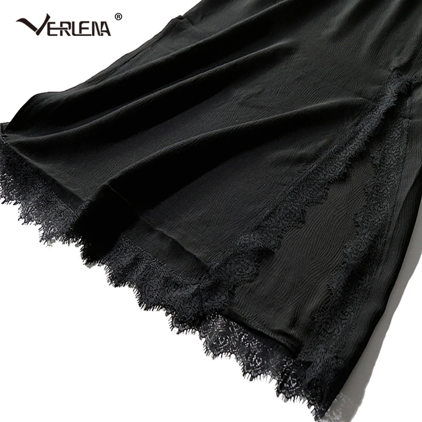 VEVND204 (4)