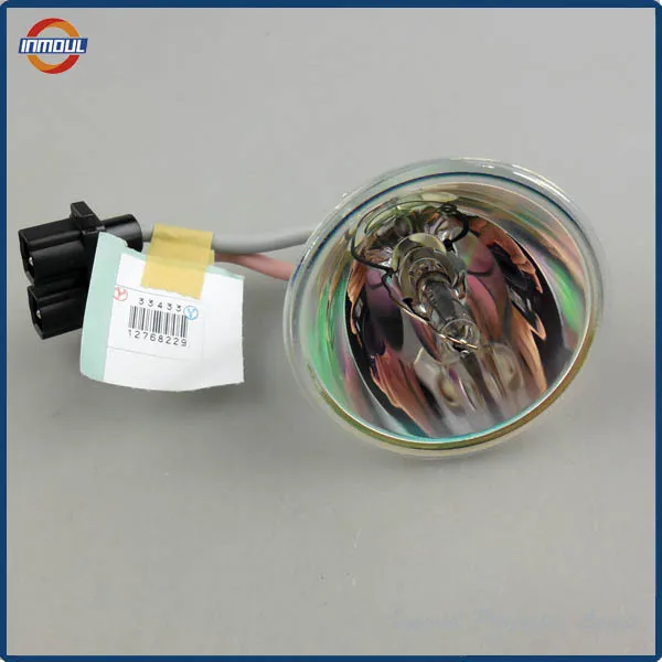 все цены на Original Bare Bulb for PHOENIX SHP112 Projector Lamp Bulb онлайн