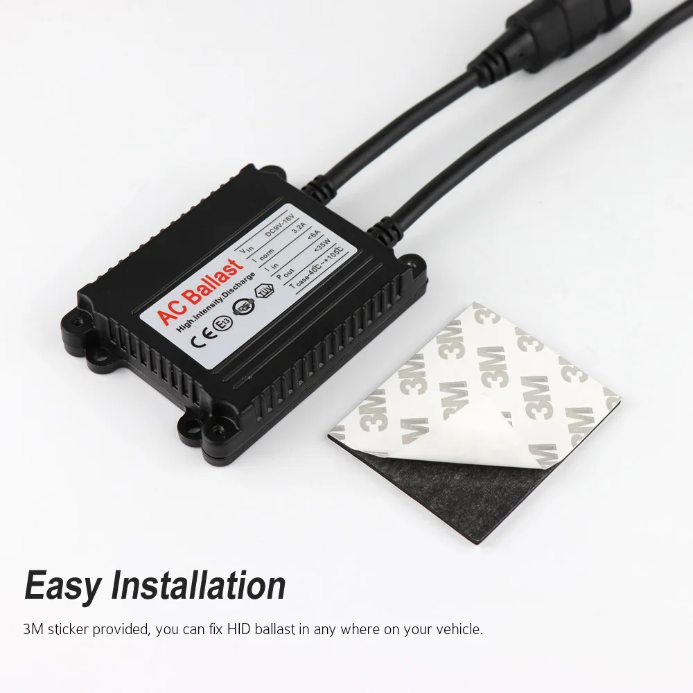 AC-35W-HID-Ballast-5