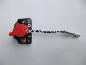 

EH09 EH17 EH25 EX13 EX17 EX21 EX27 robin cut-off switch,replacement
