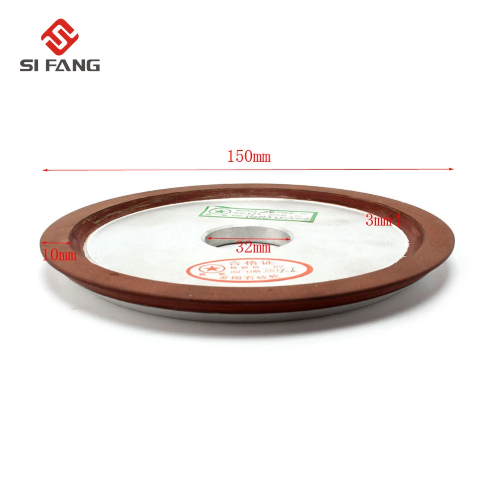 D2 150X32X10X3 (2)