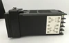 Controlador de temperatura Digital PID, REX-C100 termopar, REX-C100FK02-V x salida SSR ► Foto 2/3