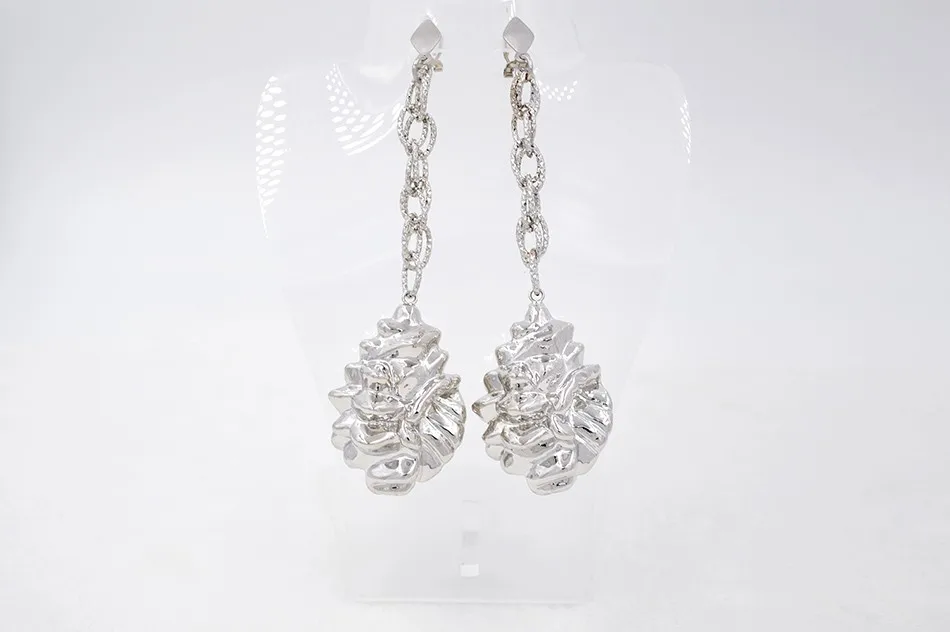 earrings (5)