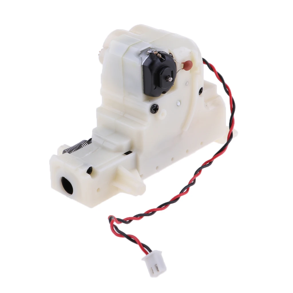 

1Pc Universal Gearbox Launch for 1/16 Scale Heng Long 3889-1 3918-1 RC Tank Models