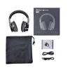 Earphones & Headphones