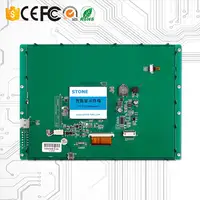 Optoelectronic Displays