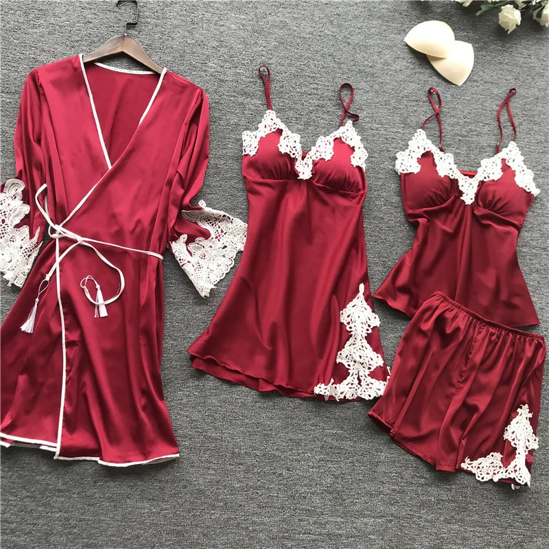 2019-04-29 135644.jpg_.webp