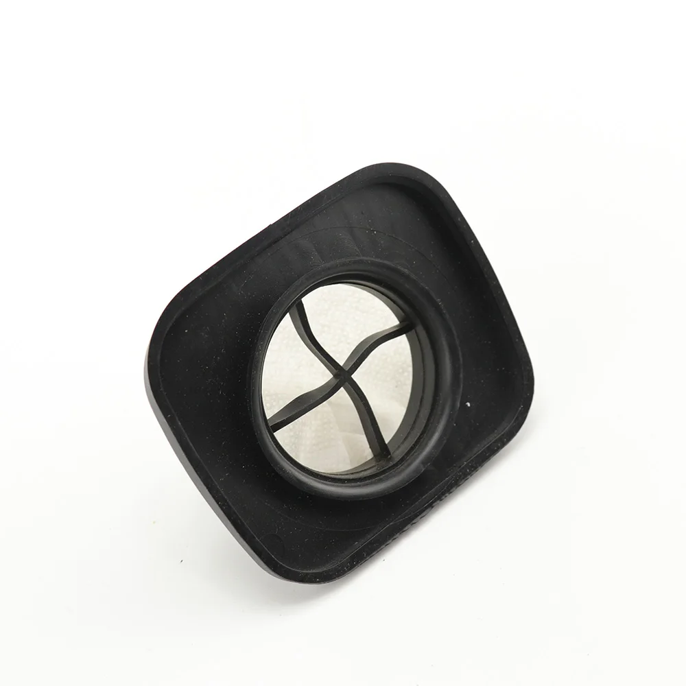 filter-for-handheld-vacuum