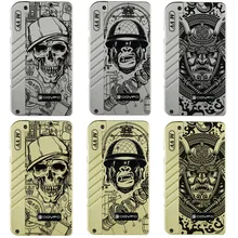 Original DOVPO MVV Box Mod cigarette electronique 280W flagship Edition Huge Vapor 280w MVV Box Mod Vape Mod E Cigerette Mod Original DOVPO MVV Box Mod cigarette electronique 280W flagship Edition Huge Vapor 280w MVV Box Mod Vape Mod E Cigerette Mod