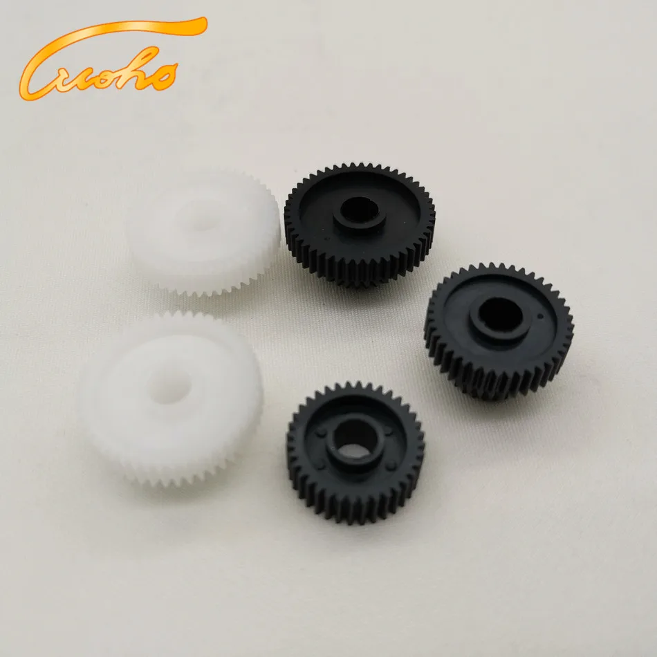 IR7105 Тонер редуктор для Canon IR 7105 105 7095 7086 9070 8070 8500 шестерни FU3 0414 000 0416 FS7 0021 0022
