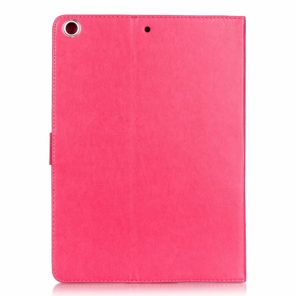 IPAD5 (43)