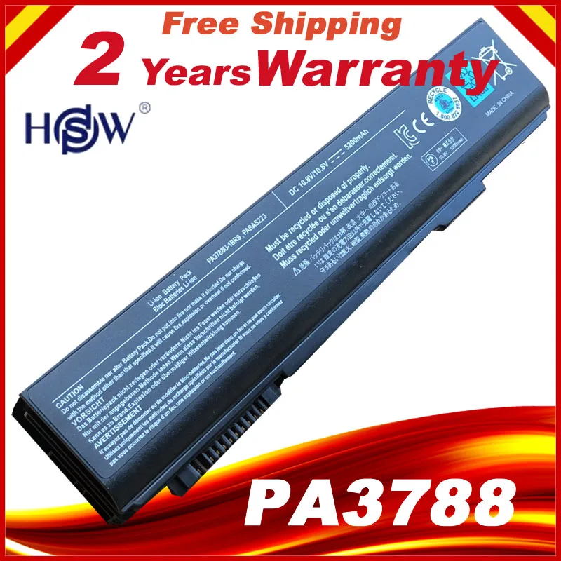 PA3788